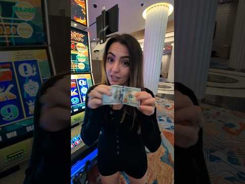 Experience the Thrill of Online Slot Machines for Real Money Play at English Language Casinos